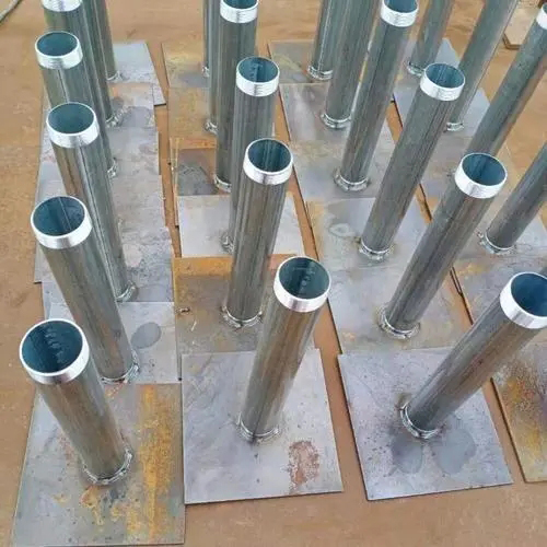 潮州沉降板施工的优缺点有哪些？