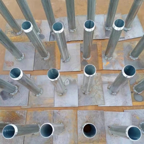 潮州沉降板施工前的准备工作包括哪些？