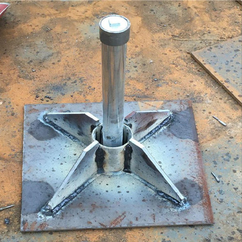 潮州沉降板的规格型号有哪些？