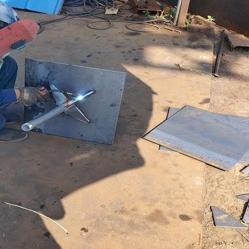 潮州沉降板的检测原理是什么？