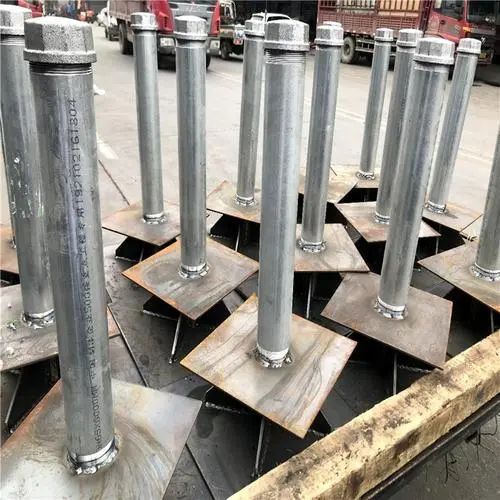 用潮州沉降板检测填土的沉降情况，还有其他类似的方法吗