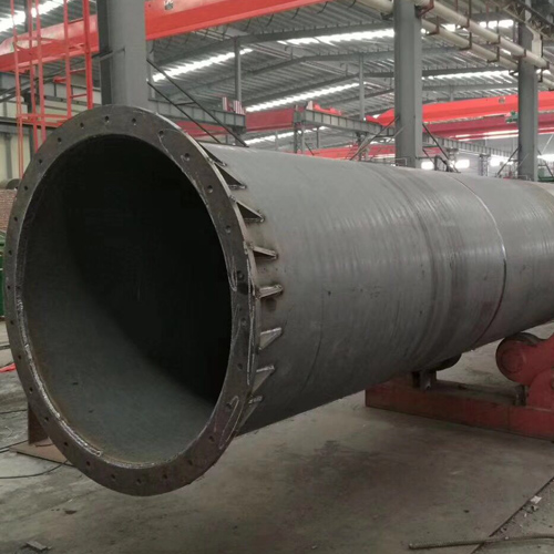 潮州钢护筒安装设备如何选择