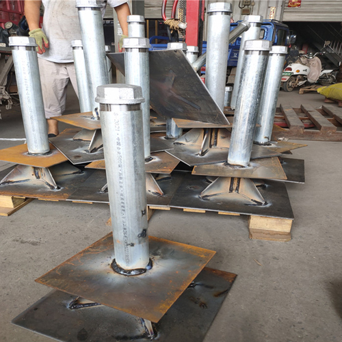 潮州路基沉降板厂家