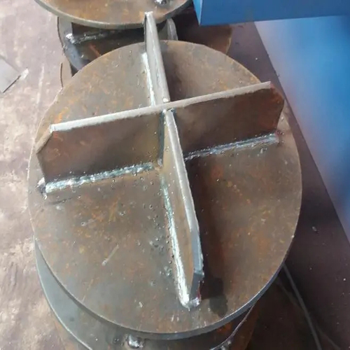 潮州桩尖厂家安装